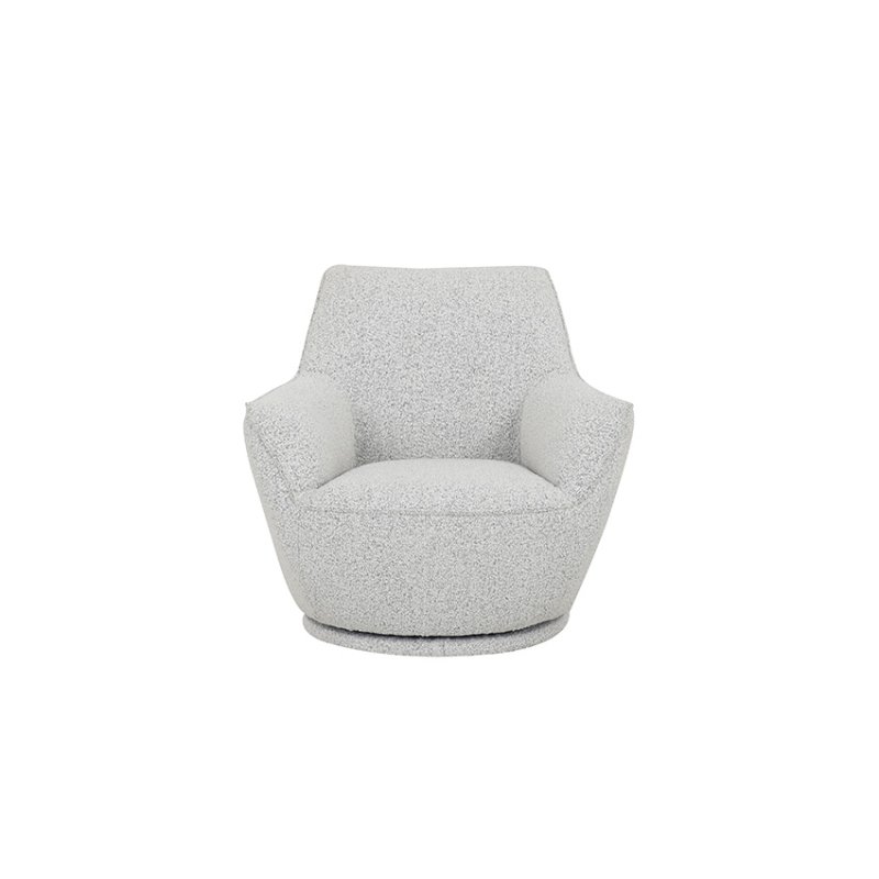 Swivel Chair Swivel Chair