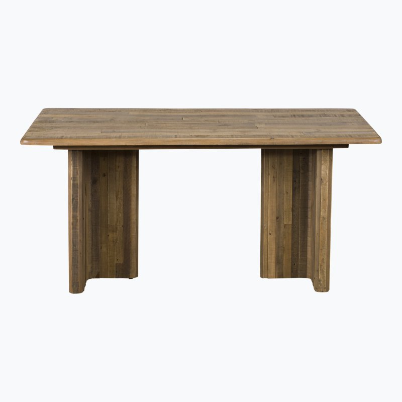 160cm Dining Table 160cm Dining Table