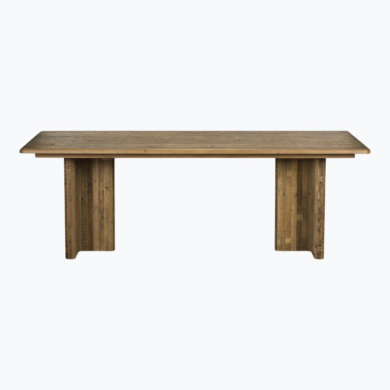 220cm Dining Table 220cm Dining Table