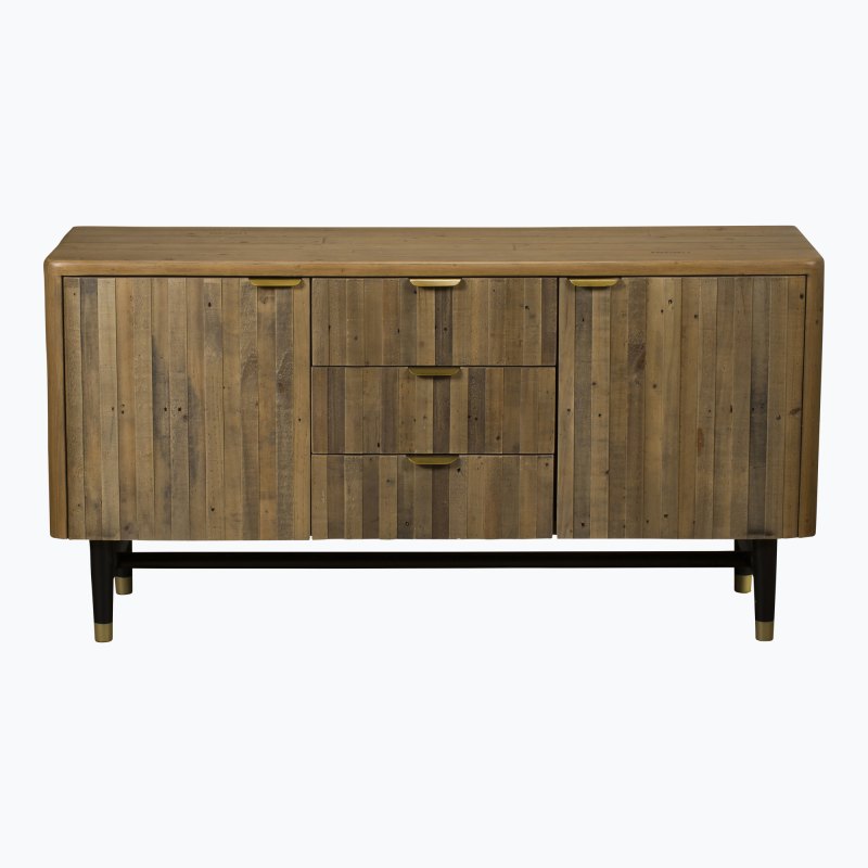 Fairweather Wide Sideboard Fairweather Wide Sideboard