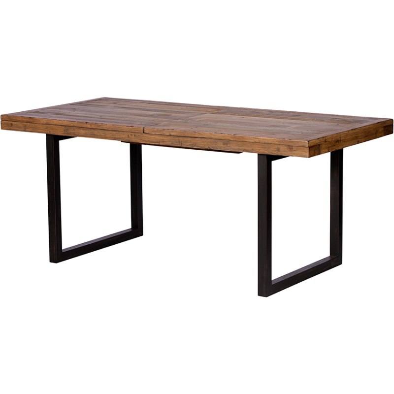 180cm Extending Dining Table 180cm Extending Dining Table