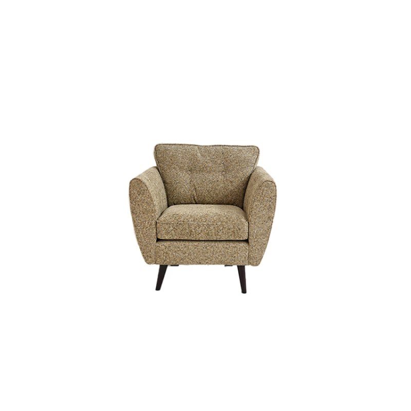 Yoville Armchair Yoville Armchair