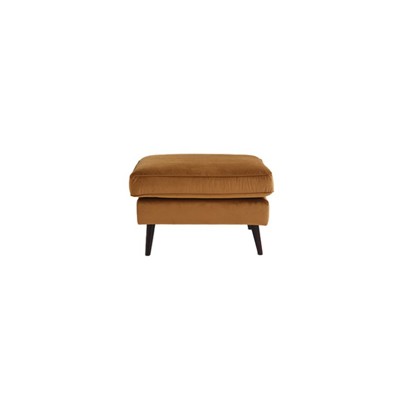 Yoville Footstool Yoville Footstool