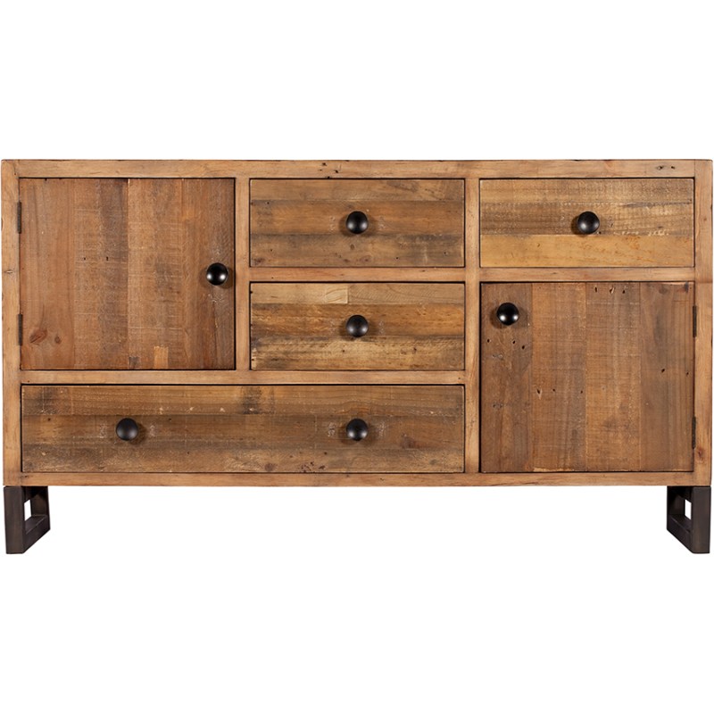 Wide Sideboard Wide Sideboard