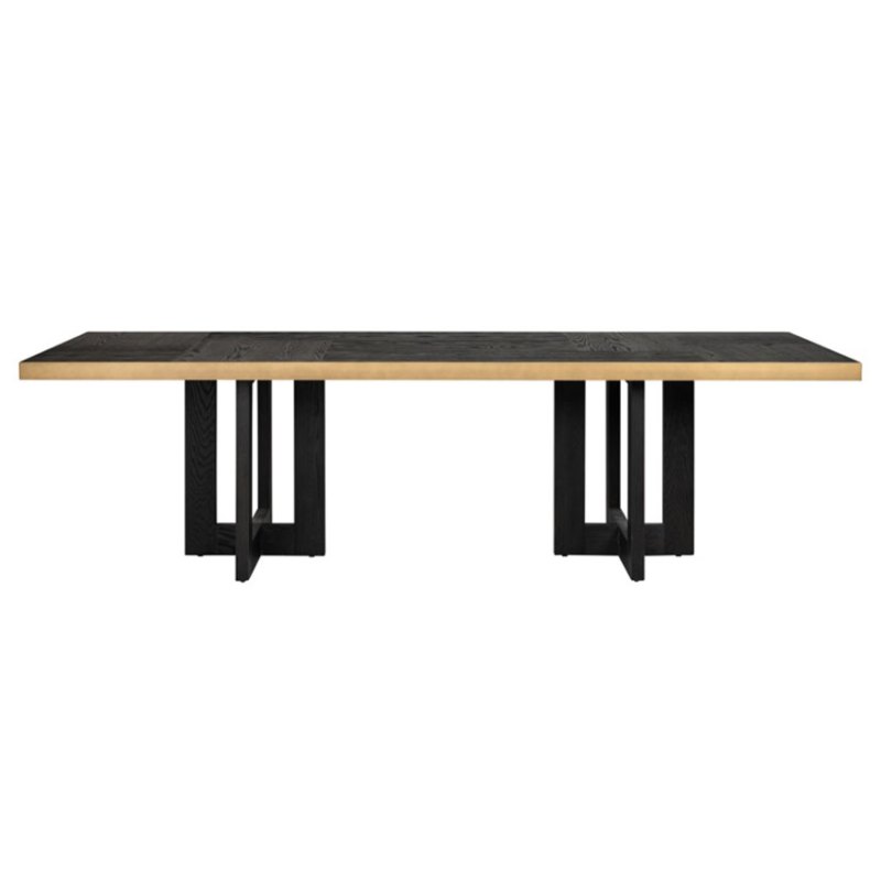 Chambery 280cm dining table Chambery 280cm dining table