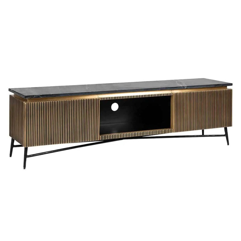 Lima TV Sideboard Lima TV Sideboard