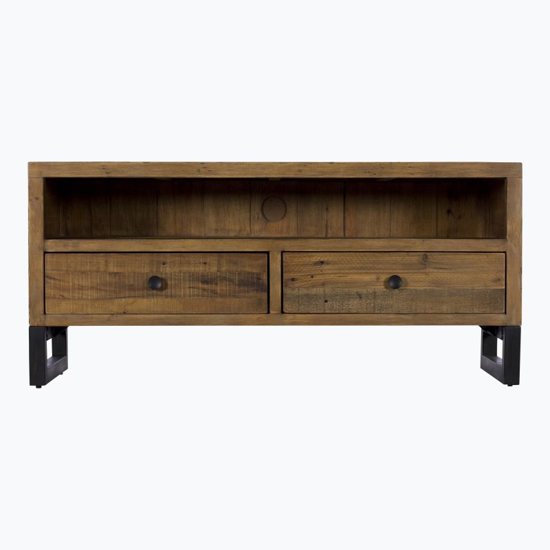 TV Unit TV Unit