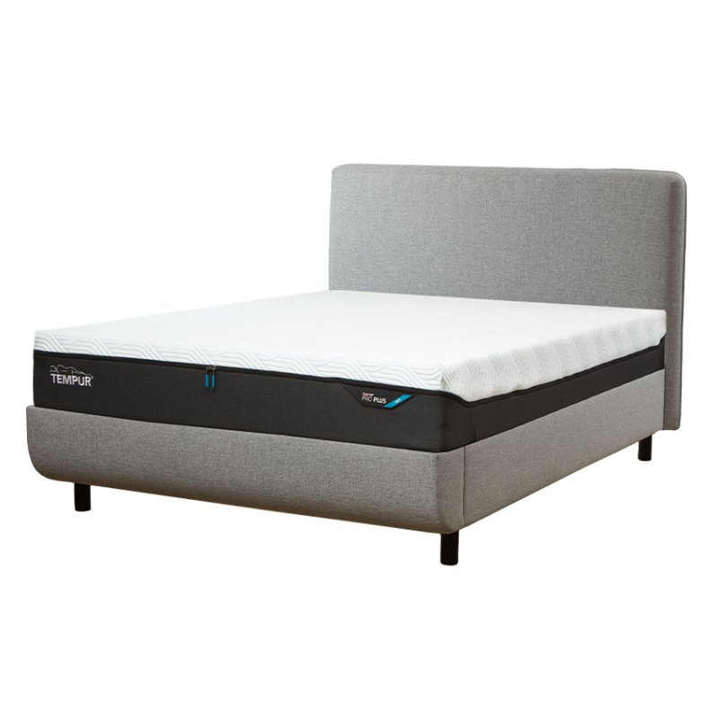 6'0 Super King Bedframe 6'0 Super King Bedframe