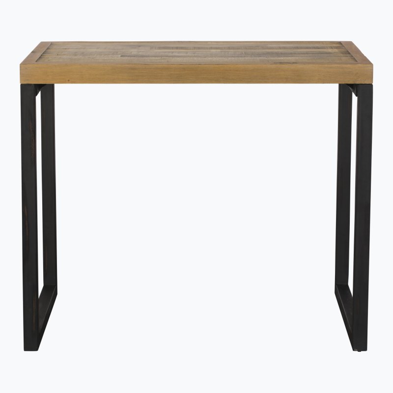 Rectangular Bar Table Rectangular Bar Table