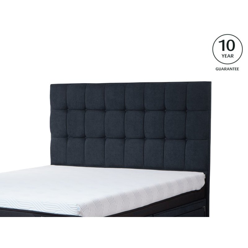 3'0 Winslow Headboard 3'0 Winslow Headboard