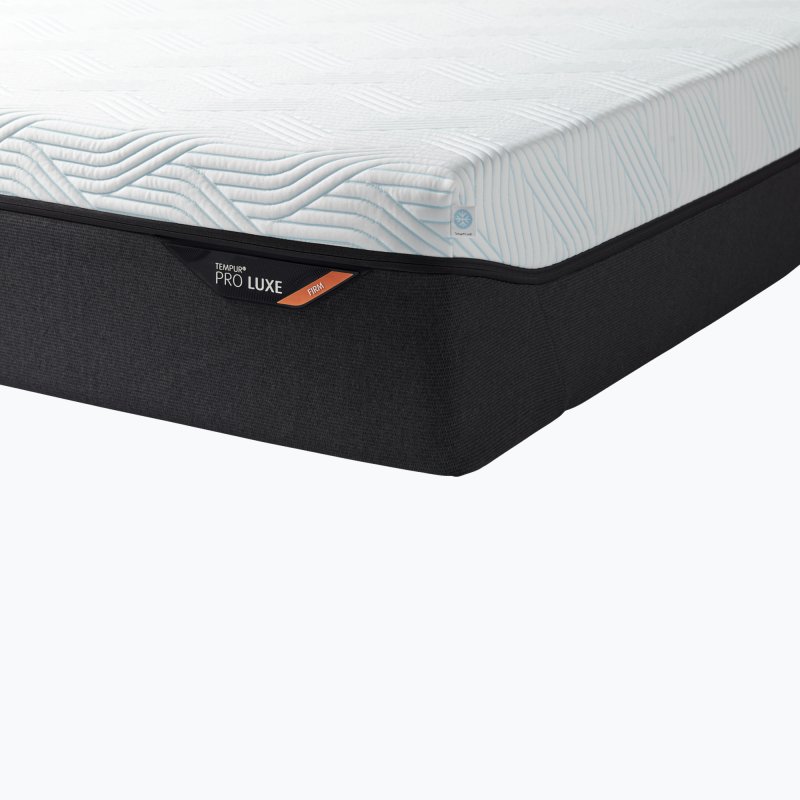 150x200cm Mattress 150x200cm Mattress