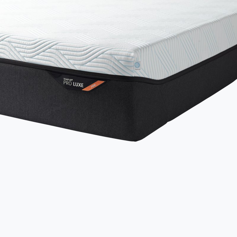 180x200cm Mattress 180x200cm Mattress