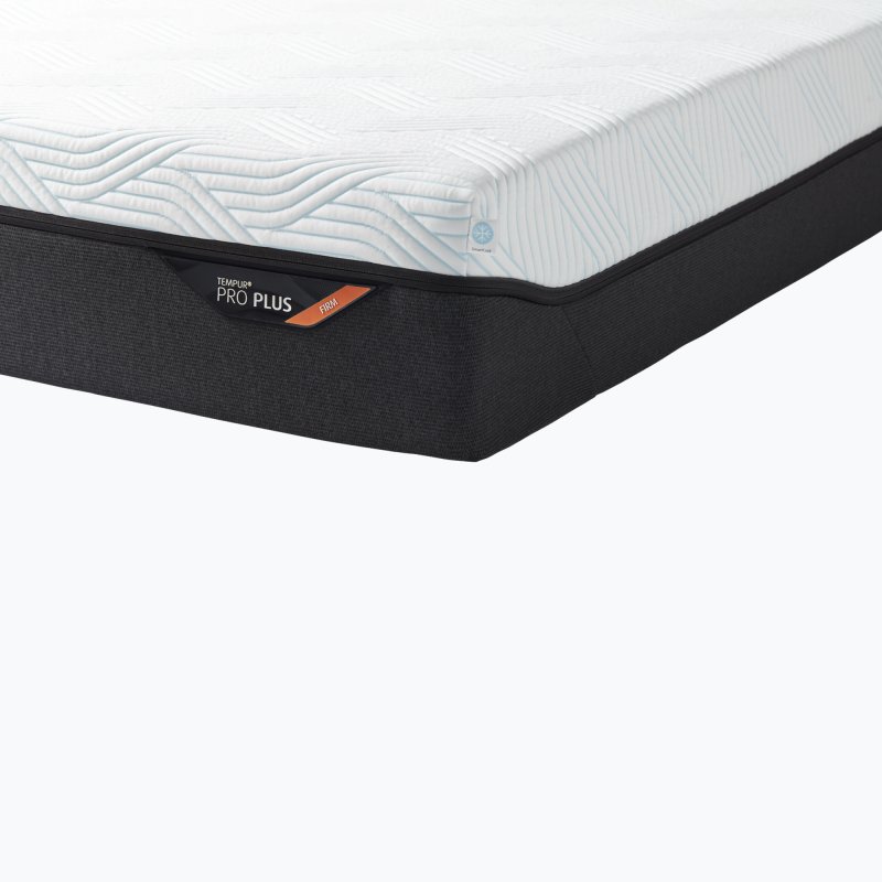 180x200cm Mattress 180x200cm Mattress