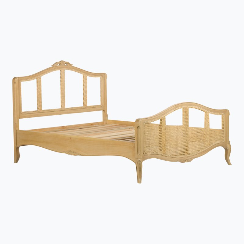 150cm Bedstead 150cm Bedstead