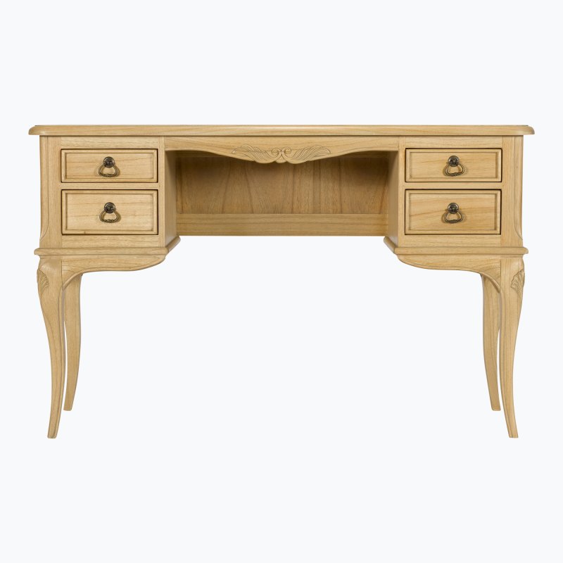 Dressing Table Dressing Table