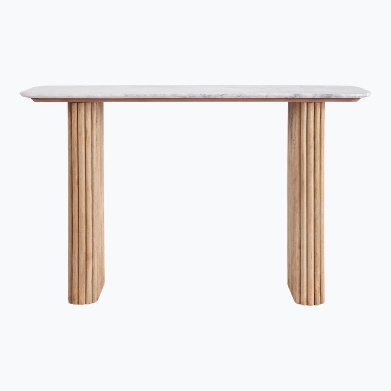 Raffi Dining Console Table Raffi Dining Console Table