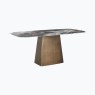 Bolsena Dining Table 180cm