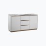 Bolsena Large Sideboard