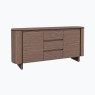 Lugano Large Sideboard Lugano Large Sideboard