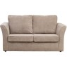 2 Seater Sofa Bed 2 Seater Sofa Bed