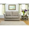 Madia 2 Seater Sofa Bed