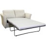 2 Seater Sofa Bed 2 Seater Sofa Bed