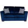 2 Seater Sofa Bed 2 Seater Sofa Bed