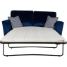 2 Seater Sofa Bed 2 Seater Sofa Bed