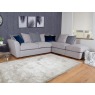 2 Seater Sofa Bed 2 Seater Sofa Bed