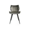 Lotus Dining Chair Lotus Dining Chair