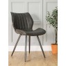 Lotus Dining Chair Lotus Dining Chair