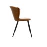 Lucia Dining Chair Lucia Dining Chair