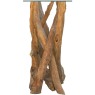 Root Console Table Root Console Table