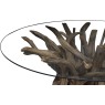 Root Round Dining Table Root Round Dining Table