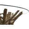 Root Round Dining Table Root Round Dining Table