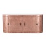 Aviator Copper Sideboard Aviator Copper Sideboard