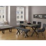 190cm Dining Table 190cm Dining Table