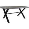 150cm Dining Table 150cm Dining Table