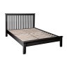 Hockly King Bedframe Hockly King Bedframe