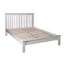 Hockly Double Bedframe Hockly Double Bedframe