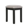 Hockly Bedroom Stool Hockly Bedroom Stool