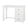 Hockly Bedroom Dressing Table Hockly Bedroom Dressing Table