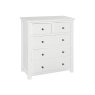 Hockly Bedroom 2+3 Drawer Chest Hockly Bedroom 2+3 Drawer Chest