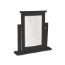 Hockly Bedroom Swing Mirror Hockly Bedroom Swing Mirror