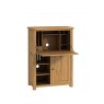 Hunningham Low Bureau Hunningham Low Bureau