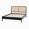 Scholar Double Bedframe Scholar Double Bedframe