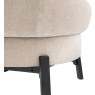 Armchair - Cream Armchair - Cream