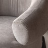 Armchair - Cream Armchair - Cream