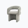 Dining Chair Grey Dining Chair Grey