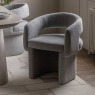 Dining Chair Grey Dining Chair Grey